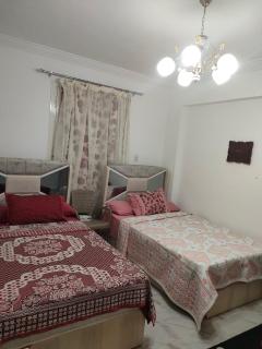 الساحل الشمالي - 5