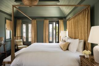 86 Cannon Charleston - Adults Only - Charleston - 7