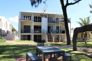 Sandcastles 8 - Bargara - 7