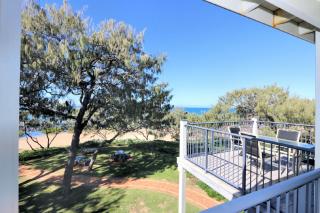 Sandcastles 8 - Bargara - 8
