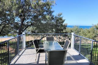 Sandcastles 8 - Bargara - 9
