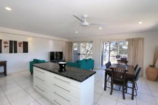 Sandcastles 8 - Bargara - 4