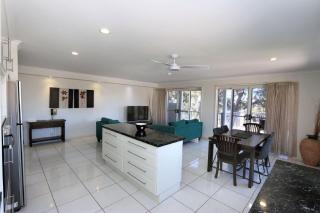 Sandcastles 8 - Bargara - 1