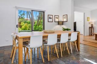 Fern Grove Retreat - Rye - 4
