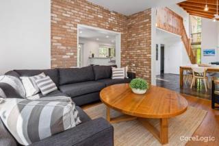 Fern Grove Retreat - Rye - 5