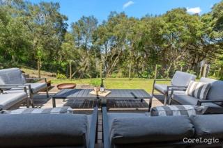Fern Grove Retreat - Rye - 7