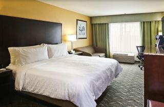 Holiday Inn Express Hotel & Suites San Jose-Morgan Hill by IHG - Morgan Hill - 3