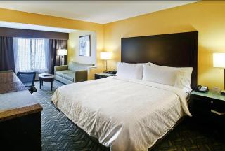 Holiday Inn Express Hotel & Suites San Jose-Morgan Hill by IHG - Morgan Hill - 4
