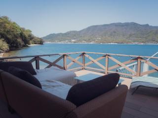 Sea Garden Villa Shodoshima - Kusakabe - 5