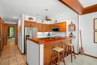 1br Ocean View Condo at Poipu Kapili - 2