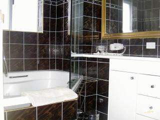 Redcliffe Villa - Redcliffe - 4
