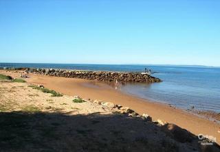 Redcliffe Villa - Redcliffe - 3