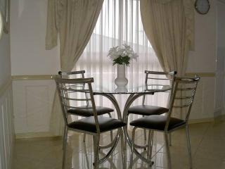 Redcliffe Villa - Redcliffe - 2