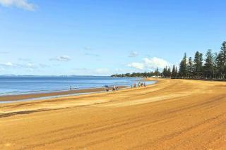 Redcliffe Villa - Redcliffe - 1