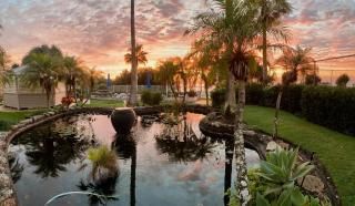 19th Avenue on the Beach - Gold Coast - 1