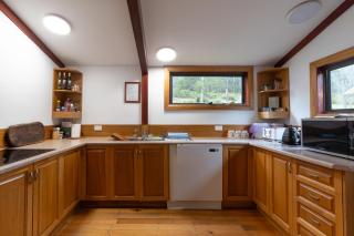 Gulkula2 Wildlife Retreat - 2