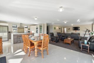 Pukeko Paradise - Kinloch - Kinloch - 5