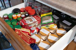 Gulkula2 Wildlife Retreat - 1