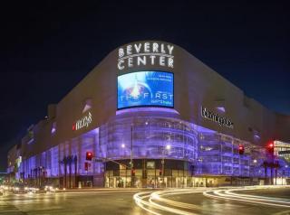 Cozy Central 2BDR - Entertainment, Sports, Restaurants and more! - Los Angeles - 5