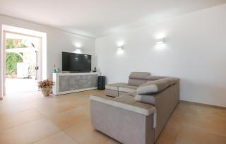 Cozy Home In Laureana Cilento - 8