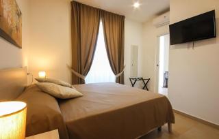 Cozy Home In Laureana Cilento - 5