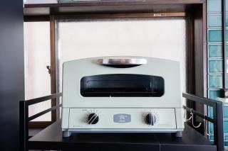 【海と城ヶ島大橋まで3分の貸切一軒家】ブルーピリオドMIURA - Moroiso - 1