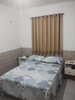 Casa Holles - Paracuru - 4