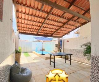 Casa Holles - 8