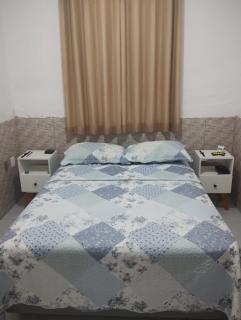 Casa Holles - Paracuru - 3