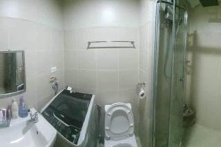 Fame Residences EDSA Shaw MRT Shangrila Megamall - 1