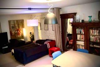 DELUX2 Rooms Large Studio Marais - Paris - 3