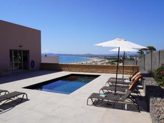 Villa Magnifica, L'Estartit - Centro - ES-323-46 - L'Estartit - 2