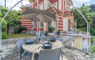 1 Bedroom Nice Apartment In Recco - Recco - 2