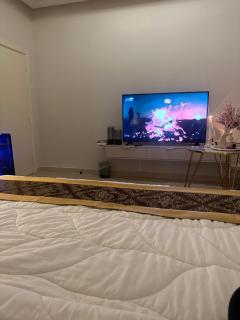 أستديو هادي وراقي - Riyad - 1