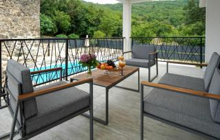 3 Bedroom Amazing Home In Runovic - Runović - 1