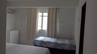 Apartamento 4 quartos Manaíra - João Pessoa - 6