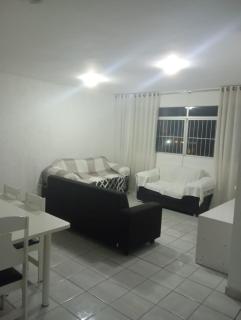 Apartamento 4 quartos Manaíra - João Pessoa - 5