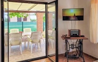 Stunning Home In Medulin With Wifi - 2