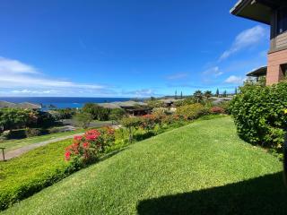 Kapalua Ridge Villas 1011 - Kahana - 9
