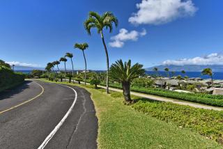 Kapalua Ridge Villas 1011 - Kahana - 5