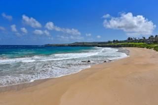 Kapalua Ridge Villas 1011 - Kahana - 4
