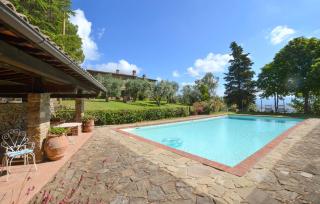 S,caterina - Monte San Savino - 1