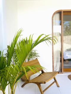 Isla Villas - Private Boutique Villas - Gili Trawangan - 3