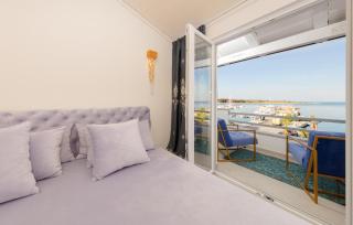 Amazing Apartment In Novalja - Novalja - 0