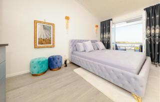 Amazing Apartment In Novalja - Novalja - 7