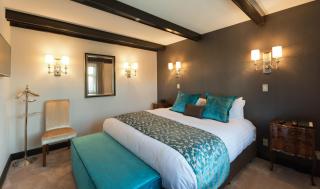 Scenic Hotel Cotswold - 3