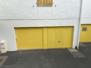 Appartement rénové 2 pièces avec balcon, à 200m de la plage, St Hilaire de Riez - FR-1-224C-318 - Saint-Hilaire-de-Riez - 9