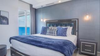 Encantame Towers VERANO 2105 - Playa Encanto - 5