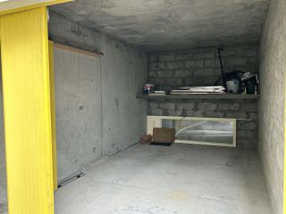 Appartement rénové 2 pièces avec balcon, à 200m de la plage, St Hilaire de Riez - FR-1-224C-318 - 8