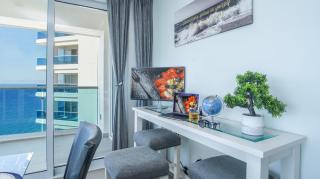 Encantame Towers VERANO 2105 - Playa Encanto - 4